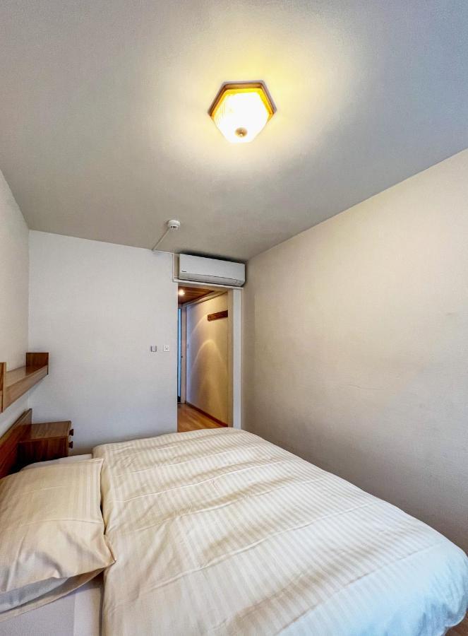 Hotel Hecht Rheineck 外观 照片